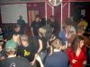 DSC05731.jpg