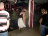 DSC05734.jpg