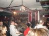 DSC05736.jpg