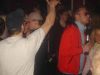 DSC05772.jpg