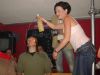 DSC05871.jpg