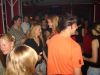 DSC05888.jpg