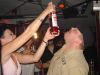 DSC05890.jpg