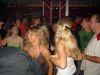 DSC05892.jpg