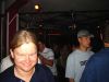 DSC05902.jpg