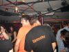 DSC05903.jpg