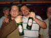 DSC05912.jpg
