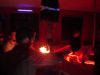 DSC05965.jpg