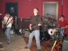 DSC05974.jpg