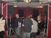 DSC06002.jpg