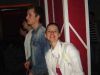 DSC06004.jpg