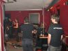 DSC06005.jpg