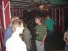 DSC06006.jpg