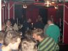 DSC06007.jpg