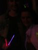 DSC06015.jpg