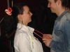 DSC06018.jpg