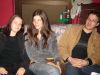 DSC06247.jpg