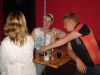 DSC06252.jpg