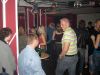 DSC06257.jpg