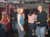 Filename=DSC06258.jpg
Filesize=61KB
Dimensions=803x600
Date added=Jun 07, 2006 DSC06258.jpg