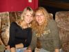 DSC06270.jpg