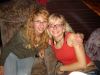 DSC06271.jpg