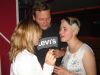 DSC06272.jpg