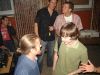 DSC06372.jpg
