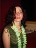 DSC06504.jpg