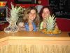 DSC06506.jpg
