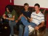 DSC06514.jpg