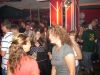 DSC06528.jpg