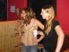 DSC06534.jpg