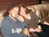 DSC06535.jpg