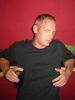 DSC06536.jpg