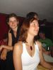 DSC06607.jpg