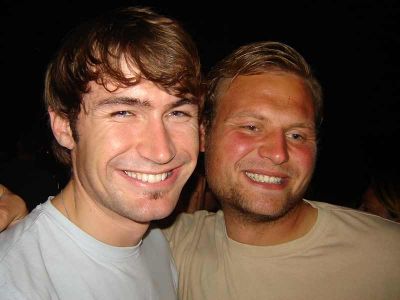 Click to view full size image