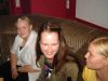 DSC06709.jpg
