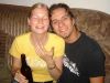 DSC06710.jpg