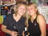 DSC06714.jpg