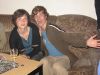 DSC06717.jpg