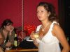 DSC06718.jpg