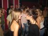 DSC06732.jpg
