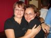 DSC06750.jpg