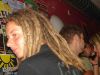 DSC06759.jpg
