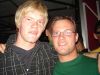 DSC06769.jpg