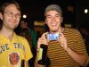 DSC06833.jpg