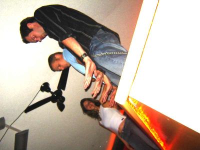 Click to view full size image