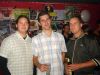 DSC06983.jpg