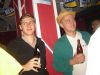 DSC07162.jpg